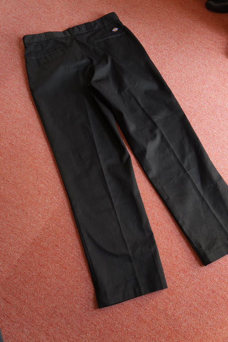 90s Dickies work pants
