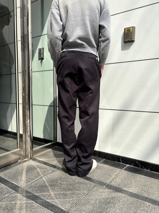 90s Dickies work pants