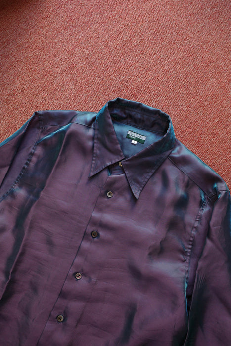 Paul Smith JEANS glitter shirts
