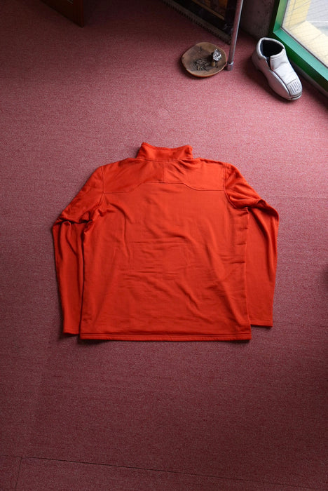 patagonia R1 Pullover