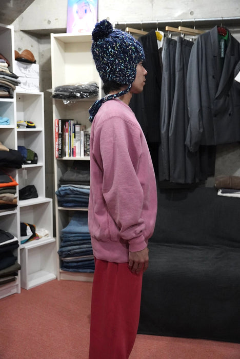 90s Champion REVERSE WEAVE sweat