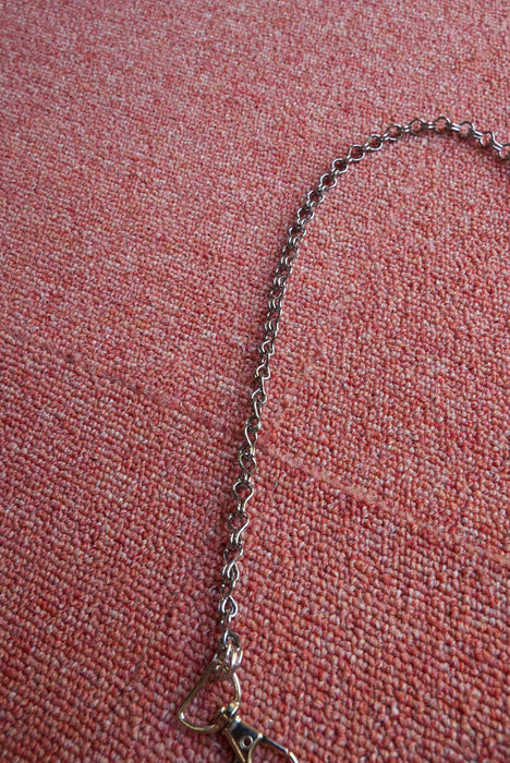 縁 Lighter chain "岩"