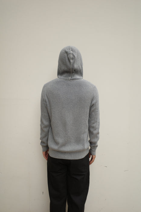 00s GAP thermal hoodie