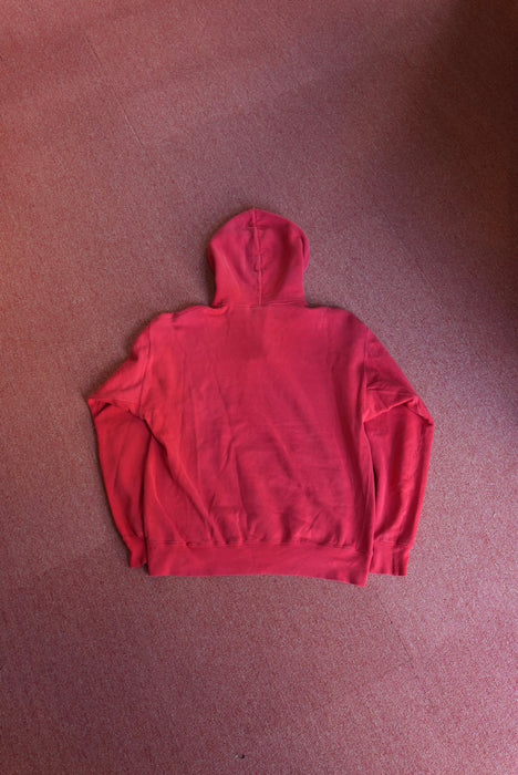 90s L.L.Bean×RUSSEL henryneck parker