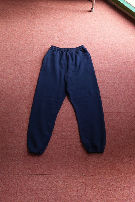 90s RUSELL ATHLETIC sweat pants