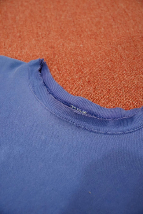 90s Champion REVERSE WEAVE sweat