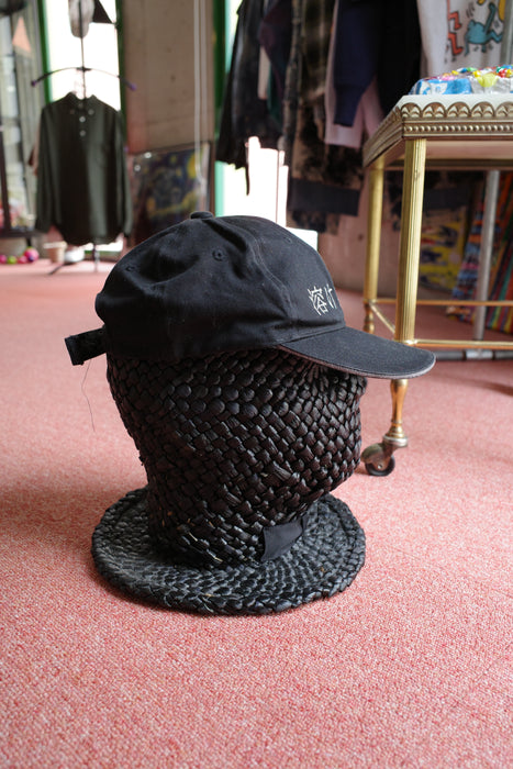 溶け 溶けcap
