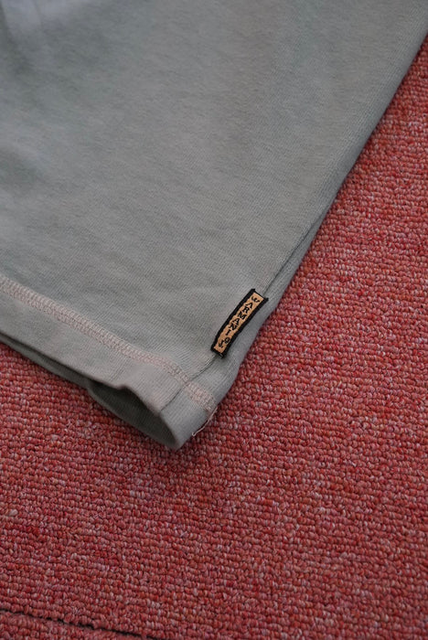 ARMANI EX henry Knit