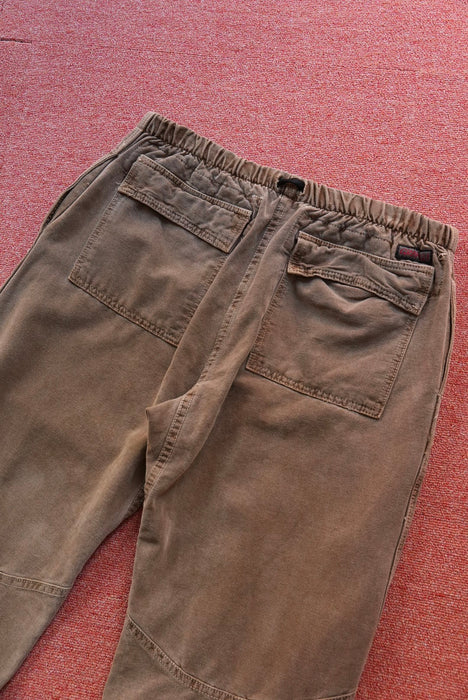90s GRAMICCI climbing pants