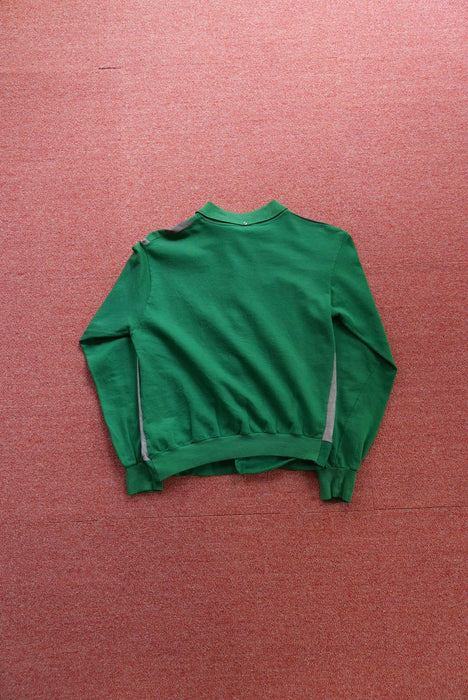 60s Bond knit shirts