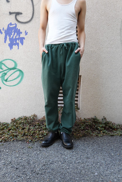 90s GAP sweat pants
