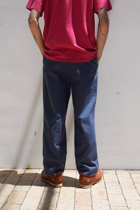 90s DOCKERS easy work pants