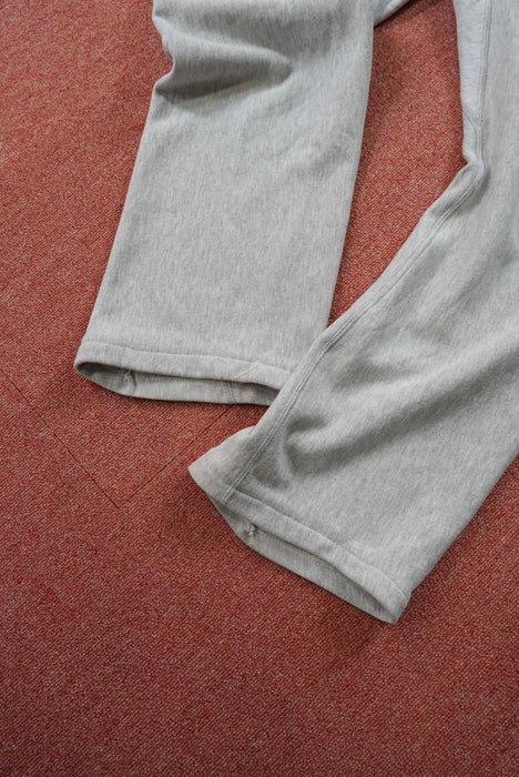 80s Champion REVERSE WEAVE remake sweat pants