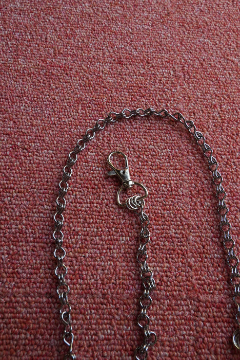 縁 Lighter chain "岩"