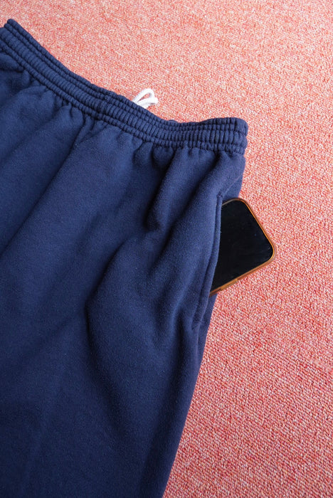 90s RUSELL ATHLETIC sweat pants