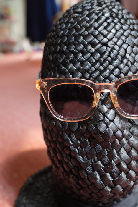 5.60s Bausch&Lomb sunglass