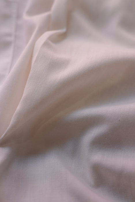 60s ARROW dress shirts