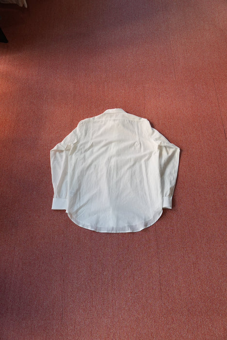 HAPPYEND UMIZOI White XL