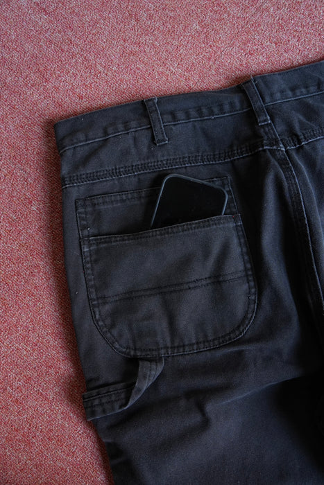 90s Dickies gardener pants