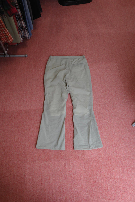 HAPPYEND NOBI NOBI pants