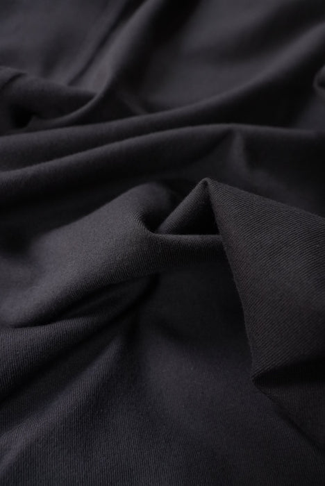 VERVE CLIMBING CAGI PANT GRAPHITE "M"
