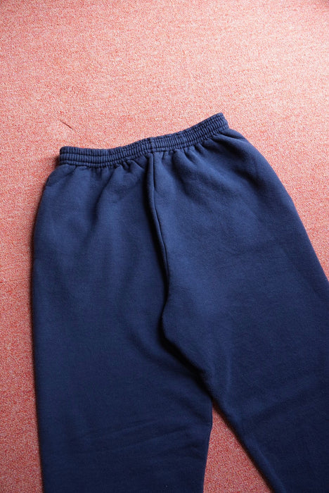 90s RUSELL ATHLETIC sweat pants