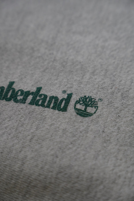 90s Timberland sweat