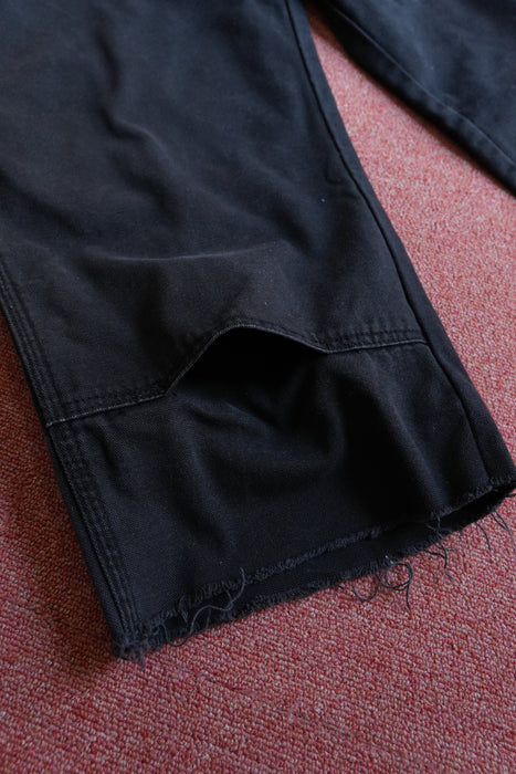 90s Dickies gardener pants