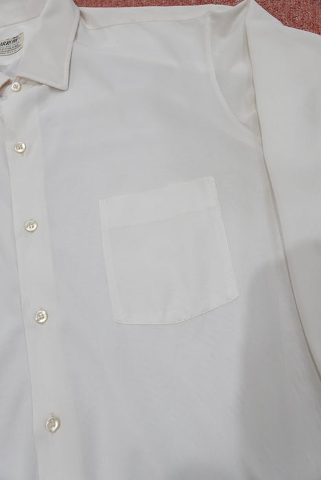70s ARROW dress shirt