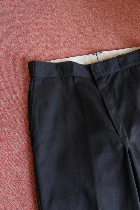 90s Dickies work pants