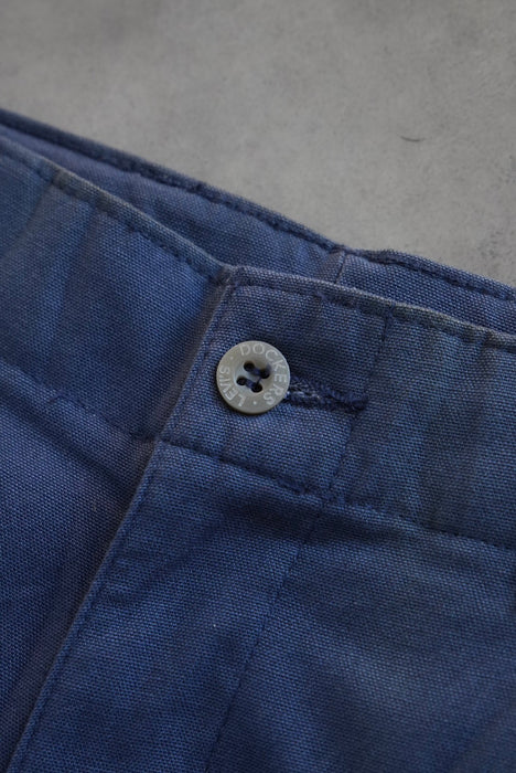 90s DOCKERS easy work pants