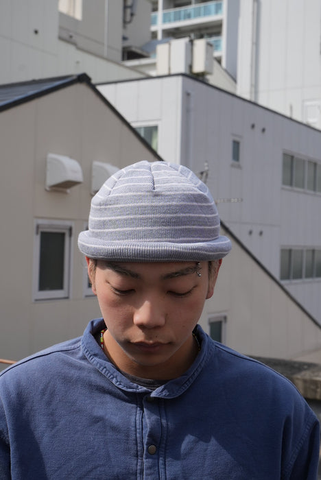 LEUCTFEUR BALI BLEI×ROSA