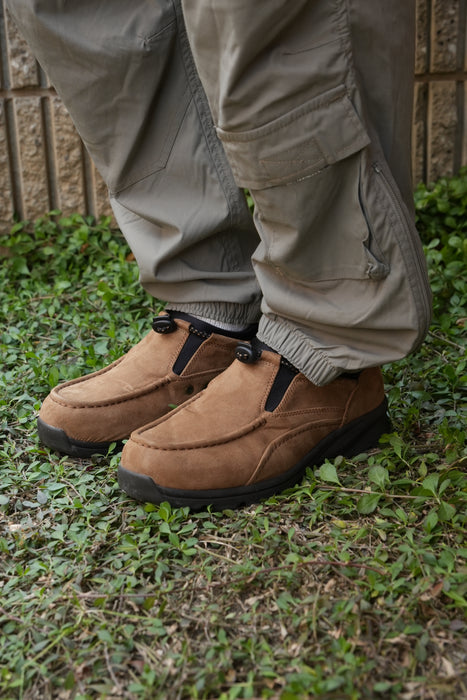 90s ASICS ASA VAV WALK