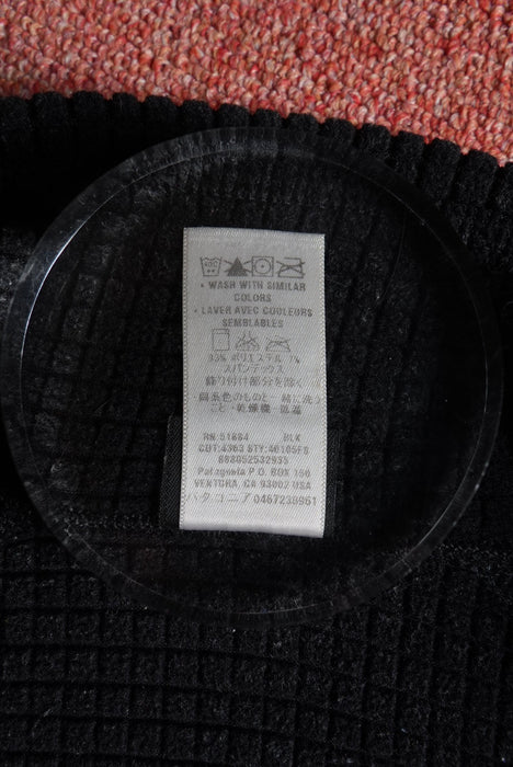 patagonia R1 Pullover