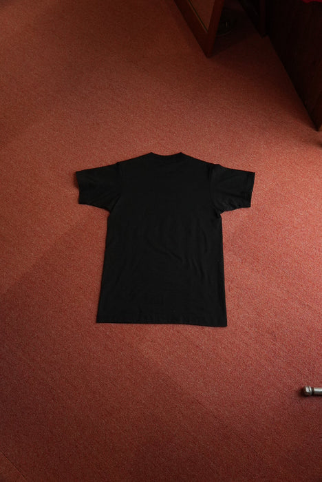 80s SPECIAL F/X studs tee