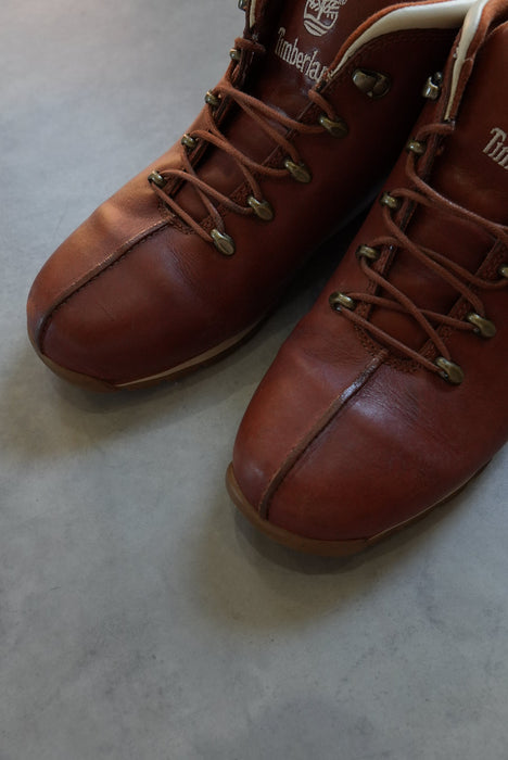 Timberland EK Split Rock