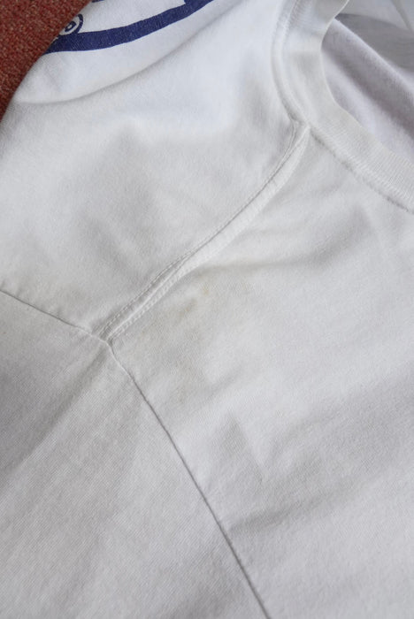 00s fuct pocket tee