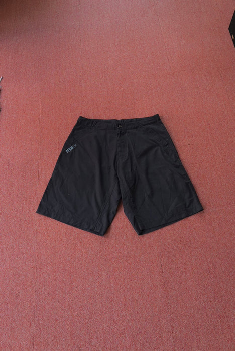 VERVE CLIMBING BELIKOS SHORT BLACK "M"
