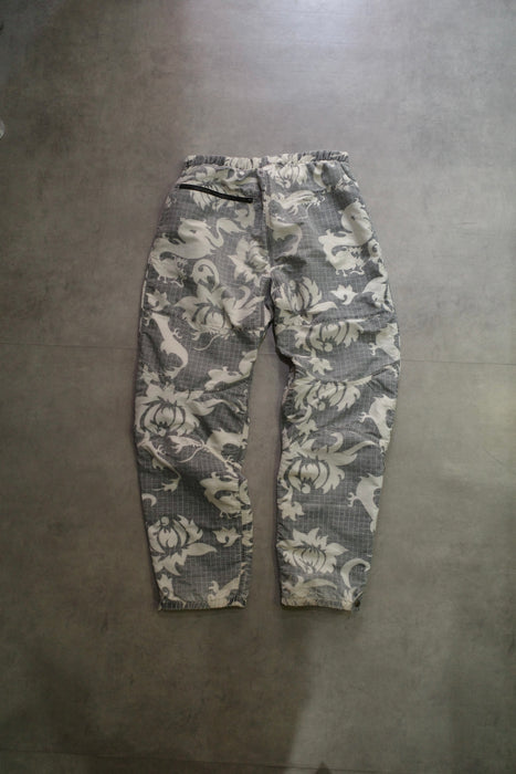 90s GRAMICCI ski pants