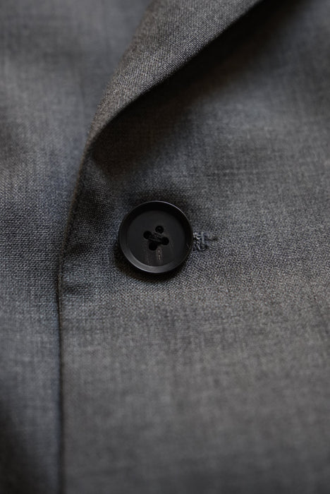 NAM TRUMPET 6B JACKET GRAY size2