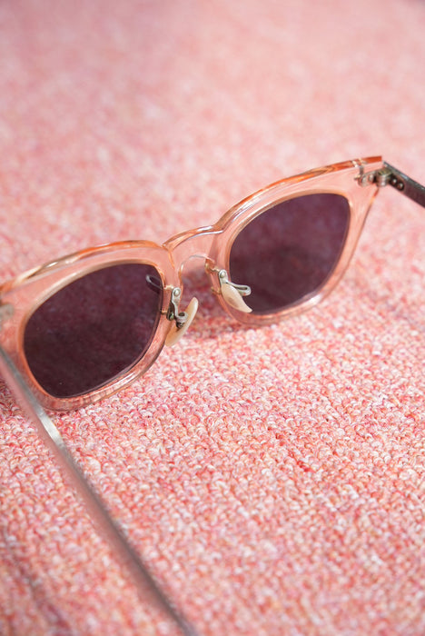 5.60s Bausch&Lomb sunglass