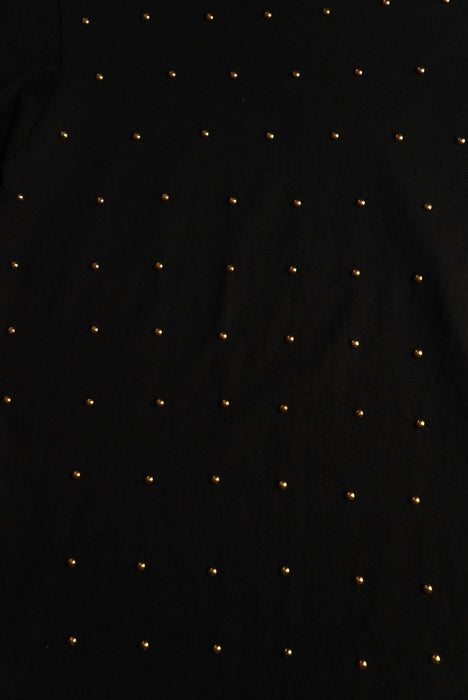 80s SPECIAL F/X studs tee