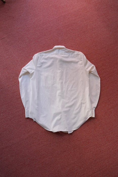 60s ARROW dress shirts