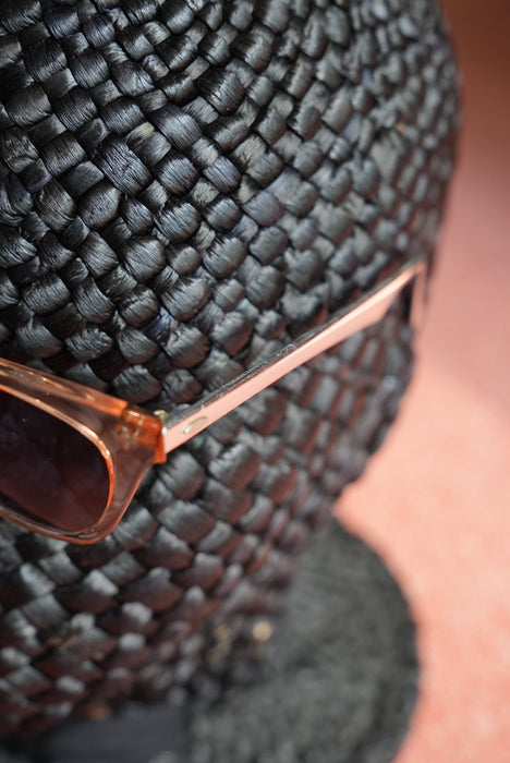 5.60s Bausch&Lomb sunglass