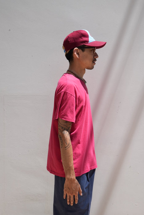 90s Hanes pocket tee