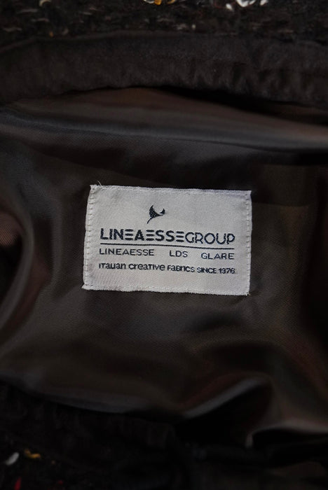 HAPPYEND HOKKORI beret CHOCO