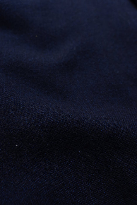 C.M.P.Y−14YR INDIGO 32inch