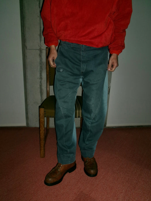 LEVI'S RED DAY-NIGHT