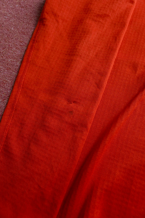 patagonia R1 Pullover