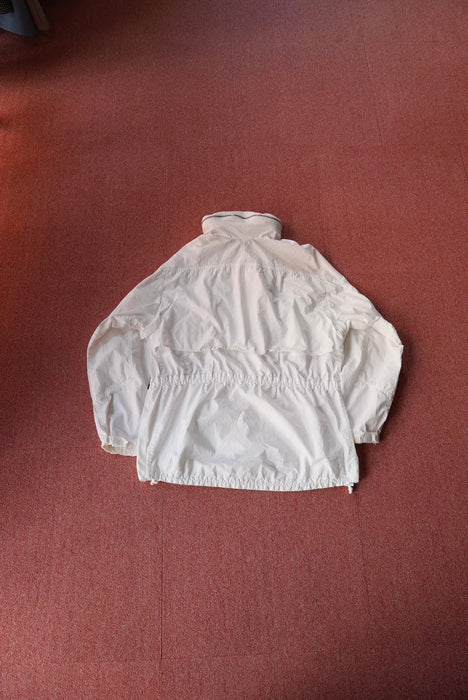 Ralph Lauren cotton field jacket